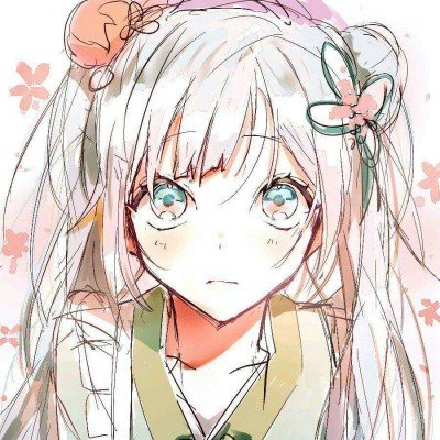 真正的共产党人就应该堂堂正正